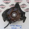 FIAT 500 ABARTH 1.4 T BEN. L.14, OSNI KRAK, PREDNJI LEVI