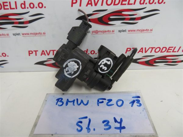 BMW F20 L.13, VAKUM VENTIL