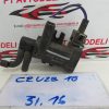 CHEVROLET CRUZE L.10, VAKUM VENTIL - Image 2