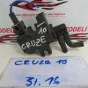 CHEVROLET CRUZE L.10, VAKUM VENTIL