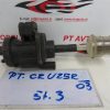 CHRYSLER PT CRUISER L.03, VAKUM VENTIL - Image 2