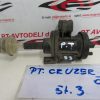 CHRYSLER PT CRUISER L.03, VAKUM VENTIL