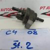 CITROEN C4 L.08, VAKUM VENTIL - Image 2