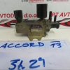 HONDA ACCORD L.13, VAKUM VENTIL - Image 2