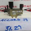 HONDA ACCORD L.13, VAKUM VENTIL
