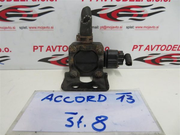 HONDA ACCORD L.13, VAKUM VENTIL