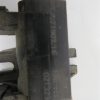KIA SORENTO L.06, VAKUM VENTIL - Image 3