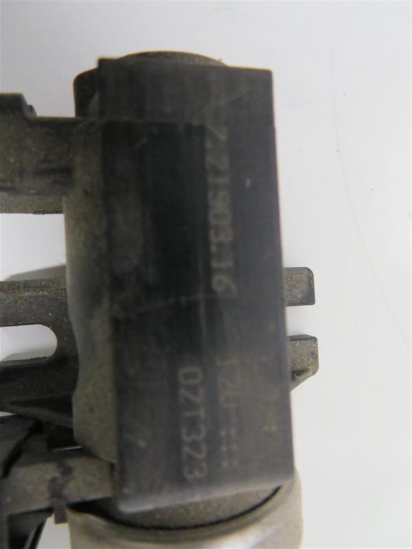 KIA SORENTO L.06, VAKUM VENTIL - Image 3