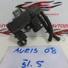 TOYOTA AURIS L.08, VAKUM VENTIL - Image 2