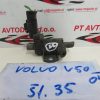 VOLVO V50 L.07, VAKUM VENTIL - Image 2