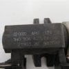 AUDI A4 L.07, VAKUM VENTIL - Image 3