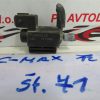 FORD C-MAX L.12, VAKUM VENTIL - Image 2