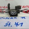 FORD C-MAX L.12, VAKUM VENTIL