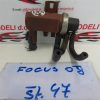 FORD FOCUS L.08, VAKUM VENTIL - Image 2