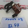 FORD FOCUS L.08, VAKUM VENTIL