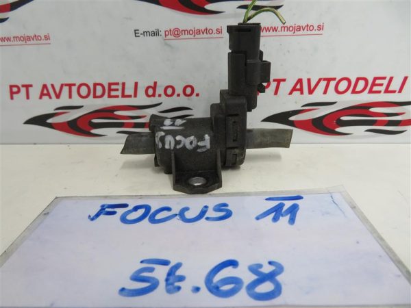 FORD FOCUS L.11, VAKUM VENTIL