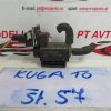 FORD KUGA L.10, VAKUM VENTIL - Image 2