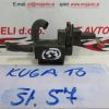 FORD KUGA L.10, VAKUM VENTIL