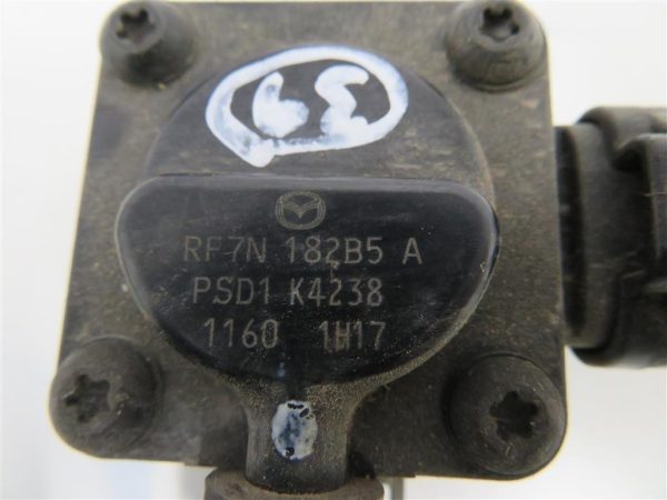 MAZDA 5 L.07, VAKUM VENTIL - Image 3