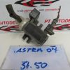 OPEL ASTRA L.07, VAKUM VENTIL - Image 2