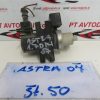 OPEL ASTRA L.07, VAKUM VENTIL