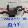 VW TOURAN L.06, VAKUM VENTIL