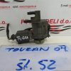 VW TOURAN L.07, VAKUM VENTIL