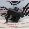 ALFA ROMEO MITO 1.6 JTDM L.10, VAKUM VENTIL
