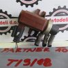 PEUGEOT PARTNER 1.6 HDI L.10, VAKUM VENTIL