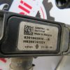RENAULT SCENIC L.10, VAKUM VENTIL - Image 2