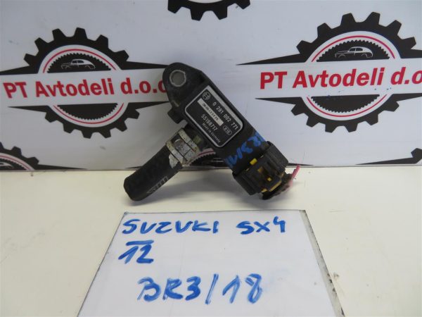 SUZUKI SX4 L.12, VAKUM VENTIL
