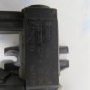 AUDI A4 L.07, VAKUM VENTIL - Image 3
