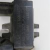 AUDI A4 L.07, VAKUM VENTIL - Image 3
