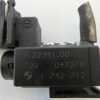 BMW E60 L.07, VAKUM VENTIL - Image 3