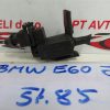BMW E60 L.08, VAKUM VENTIL - Image 2