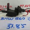 BMW E60 L.08, VAKUM VENTIL
