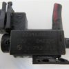 BMW E60 L.08, VAKUM VENTIL - Image 3