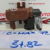 FORD C-MAX L.12, VAKUM VENTIL - Image 2
