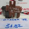 FORD C-MAX L.12, VAKUM VENTIL