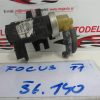 FORD FOCUS L.11, VAKUM VENTIL - Image 2