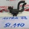 OPEL ASTRA L.08 VAKUM VENTIL - Image 2