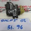 VW GOLF 5 L.06, VAKUM VENTIL