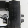 VW GOLF 5 L.06, VAKUM VENTIL - Image 3