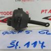 VW GOLF 5 L.06, VAKUM VENTIL - Image 2