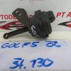 VW GOLF 5 L.06, VAKUM VENTIL - Image 2