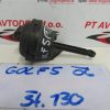VW GOLF 5 L.06, VAKUM VENTIL