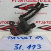 VW PASSAT L.03, VAKUM VENTIL - Image 2