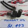 VW PASSAT L.03, VAKUM VENTIL