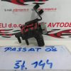 VW PASSAT L.08, VAKUM VENTIL - Image 2