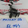 VW PASSAT L.08, VAKUM VENTIL
